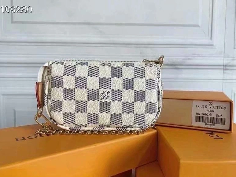 Cozy LX Satchel Bags 11474