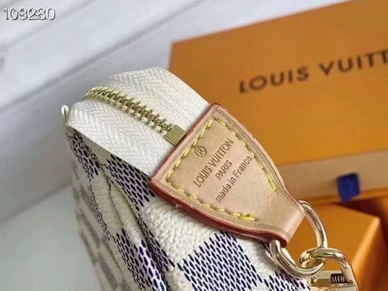Cozy LX Satchel Bags 11474