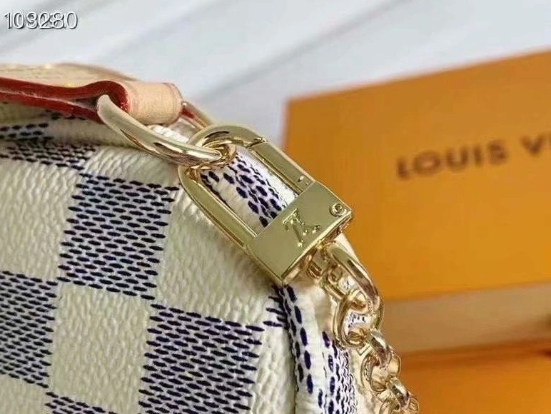 Cozy LX Satchel Bags 11474