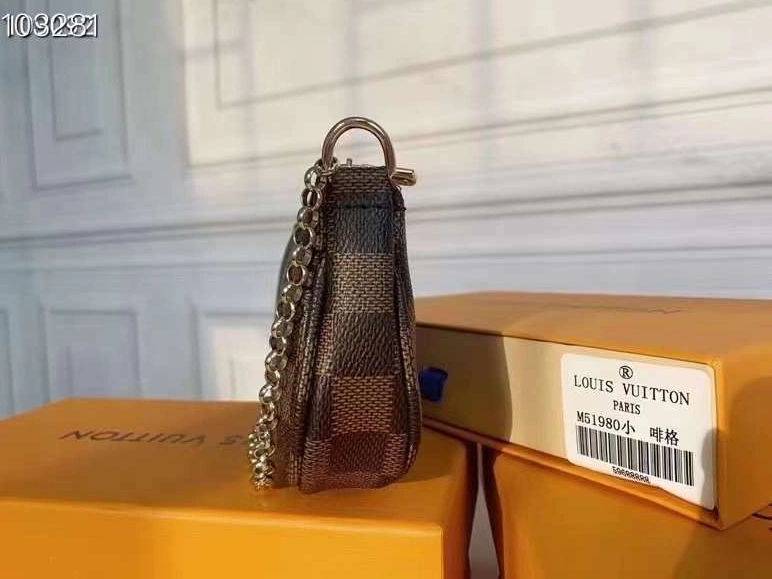 LX Satchel Bags EasyMatch 11461