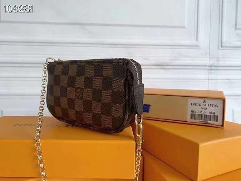 LX Satchel Bags EasyMatch 11461