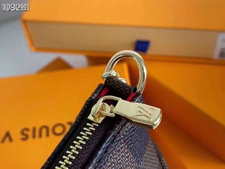 LX Satchel Bags EasyMatch 11461