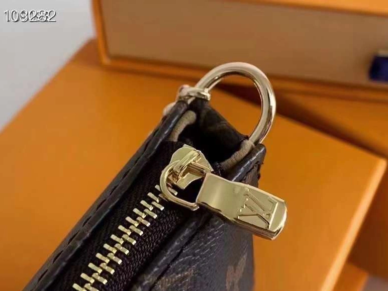 Refined LX Satchel Bags 11452