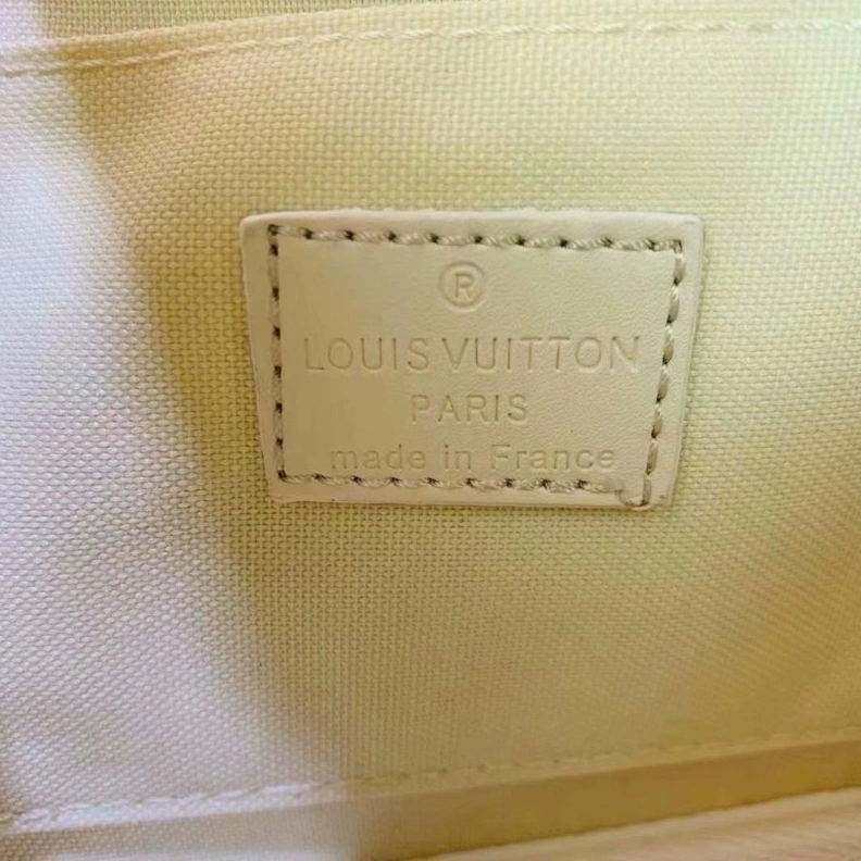 LX Satchel Bags Sleek 11472