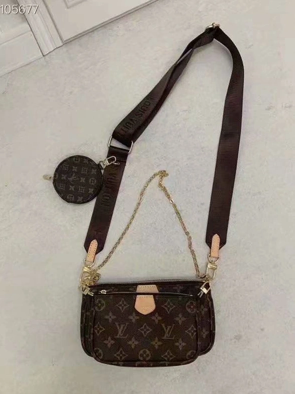LX Satchel Bags Bright 11478