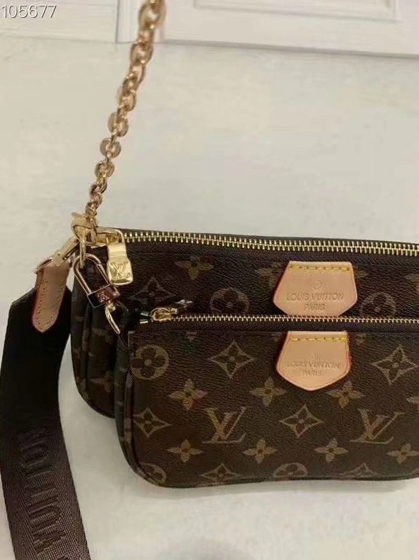 LX Satchel Bags Bright 11478