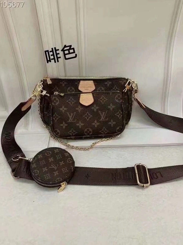 LX Satchel Bags Bright 11478