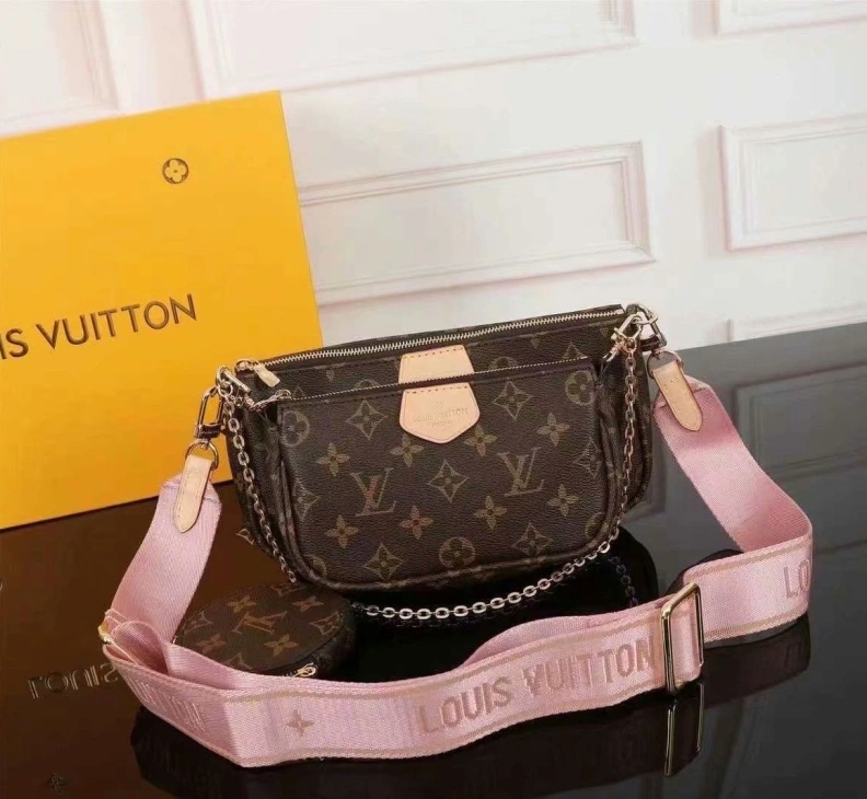 LX Satchel Bags Practical 11458