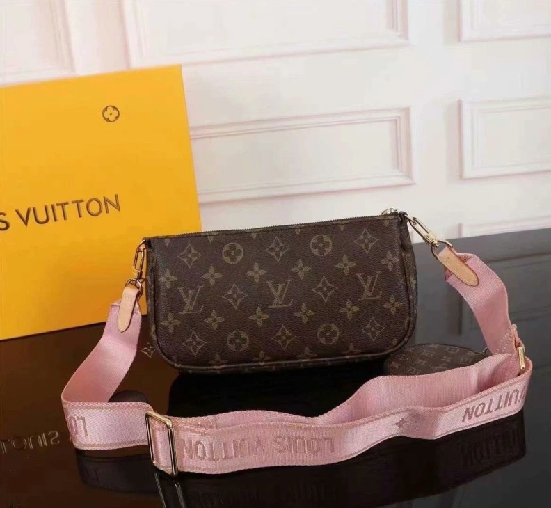 LX Satchel Bags Practical 11458