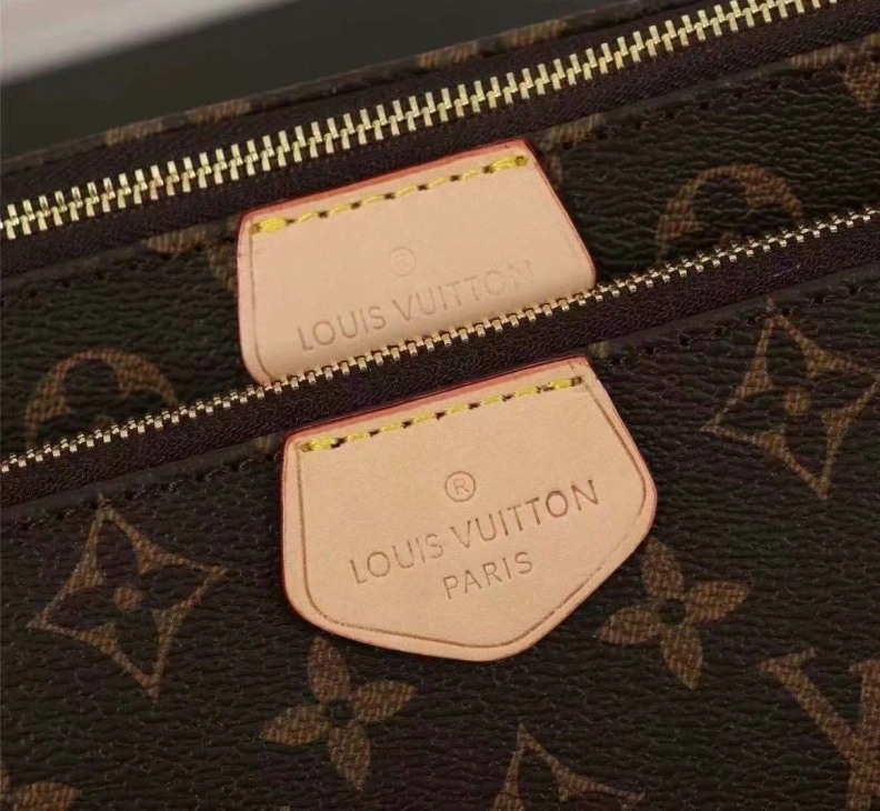 LX Satchel Bags Practical 11458