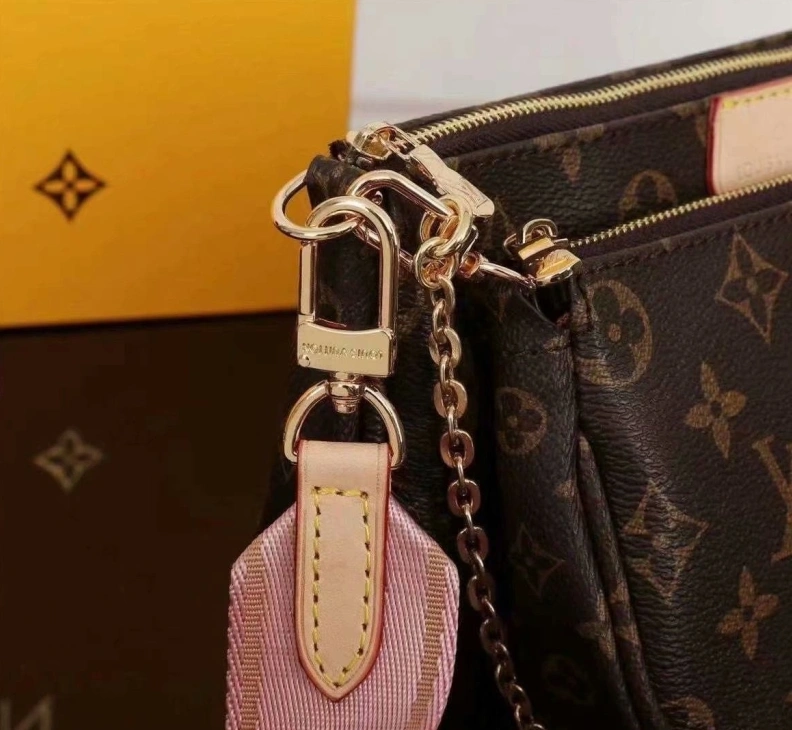 LX Satchel Bags Practical 11458