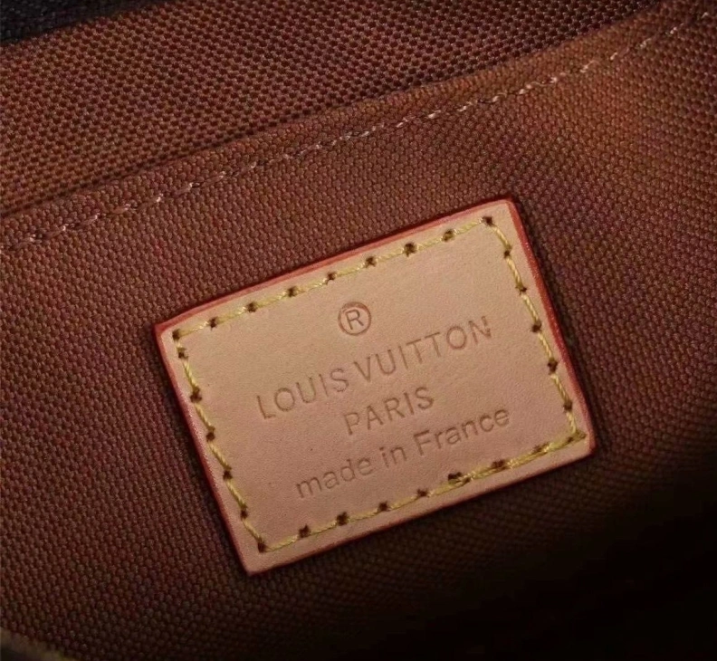 LX Satchel Bags Practical 11458