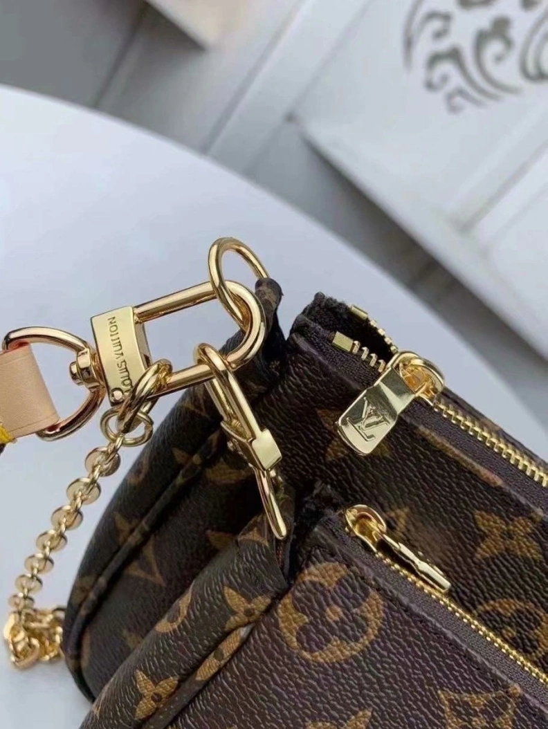 LX Satchel Bags Affordable 11464