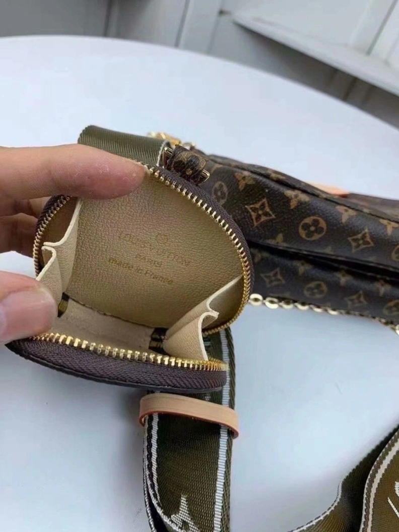 LX Satchel Bags Affordable 11464