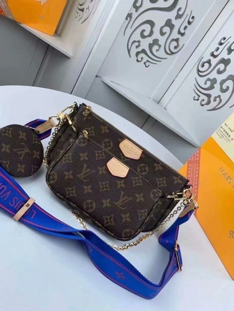 Sophisticated LX Satchel Bags 11450