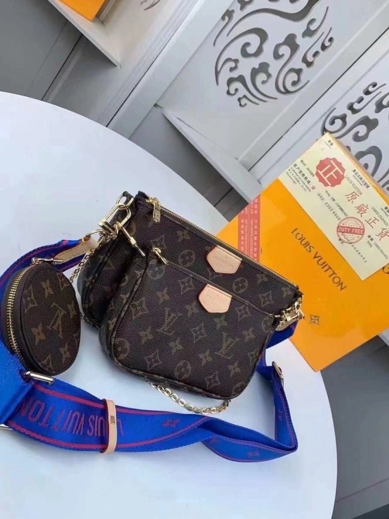 Sophisticated LX Satchel Bags 11450