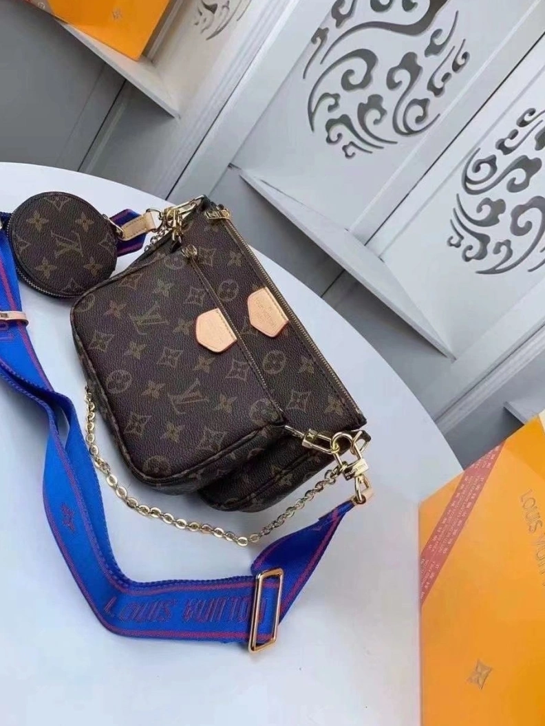 Sophisticated LX Satchel Bags 11450