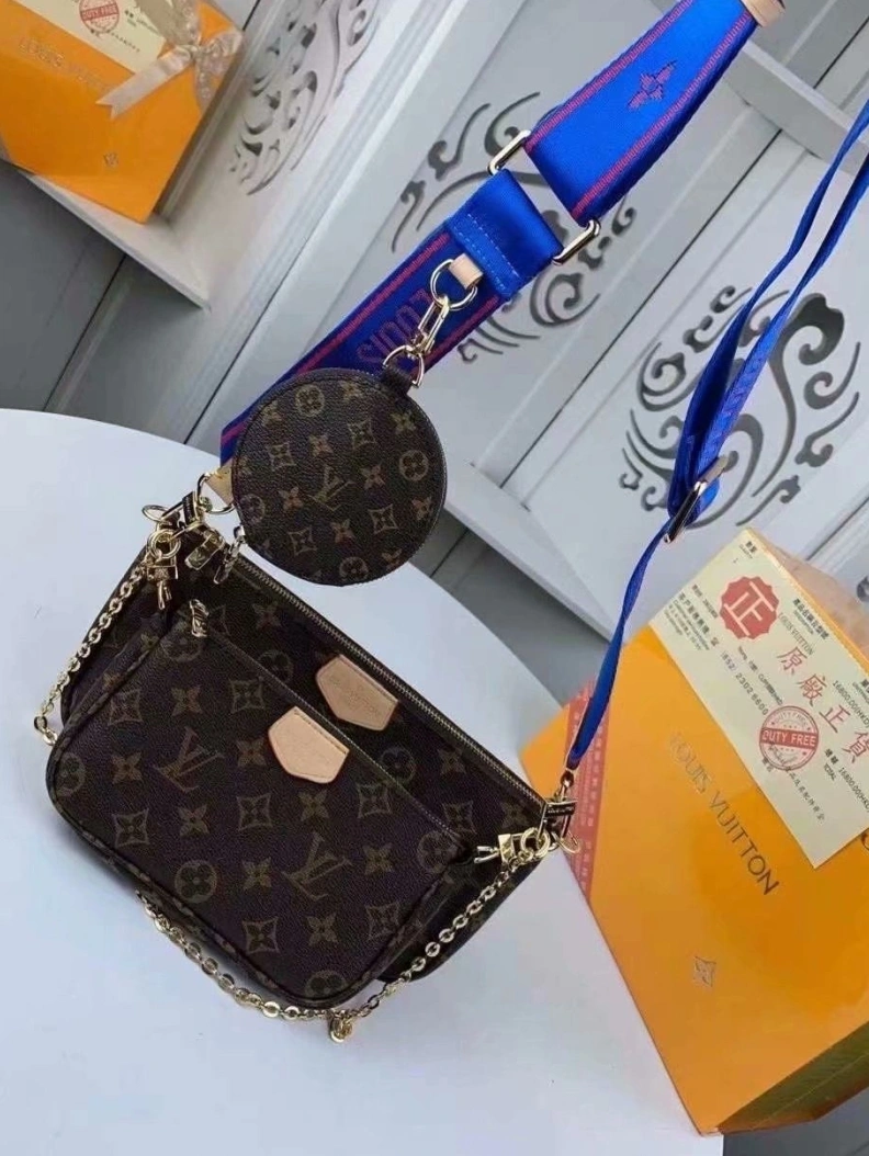 Sophisticated LX Satchel Bags 11450