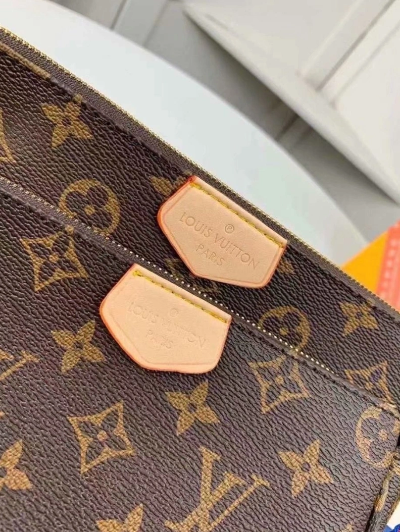 Sophisticated LX Satchel Bags 11450
