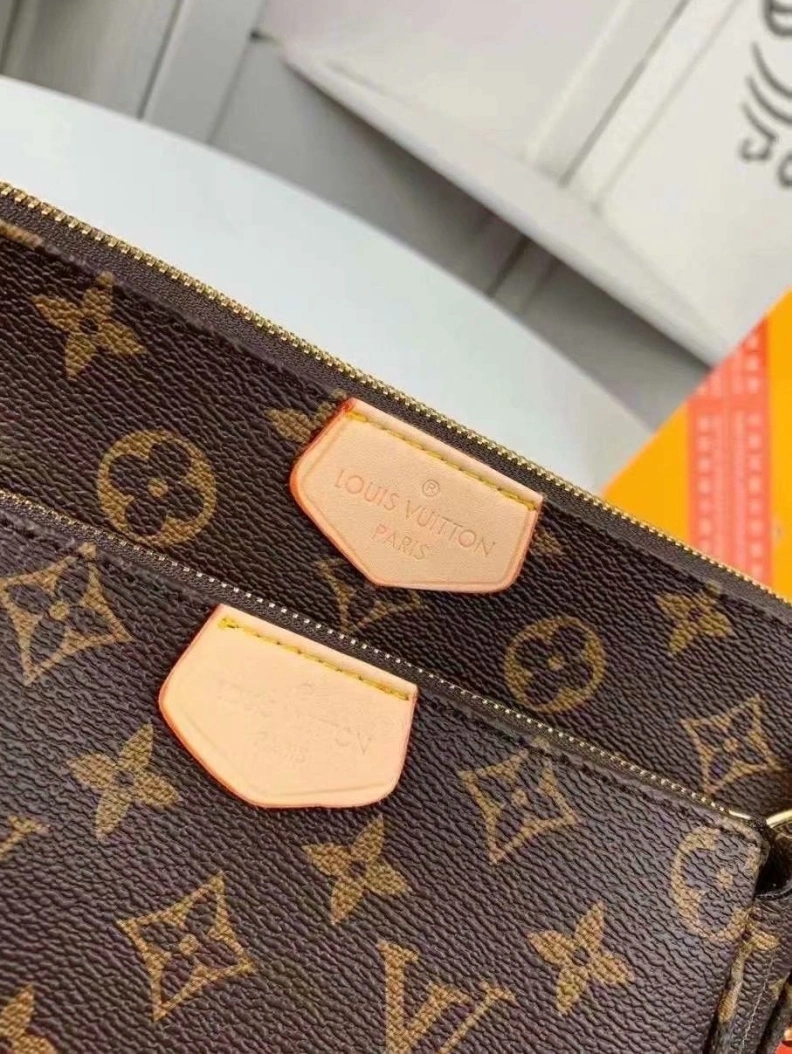 LX Satchel Bags Practical 11466