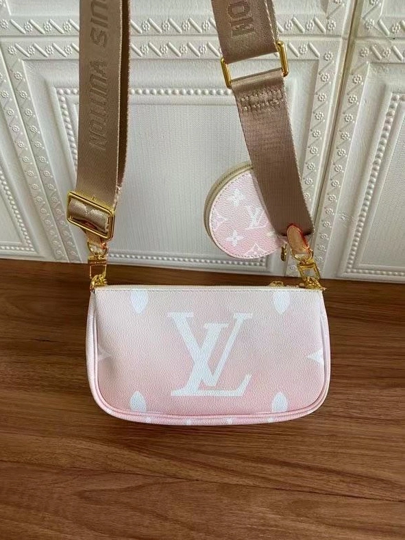 LX Satchel Bags Vibrant 11459