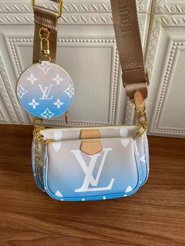 LX Satchel Bags Reliable 11468