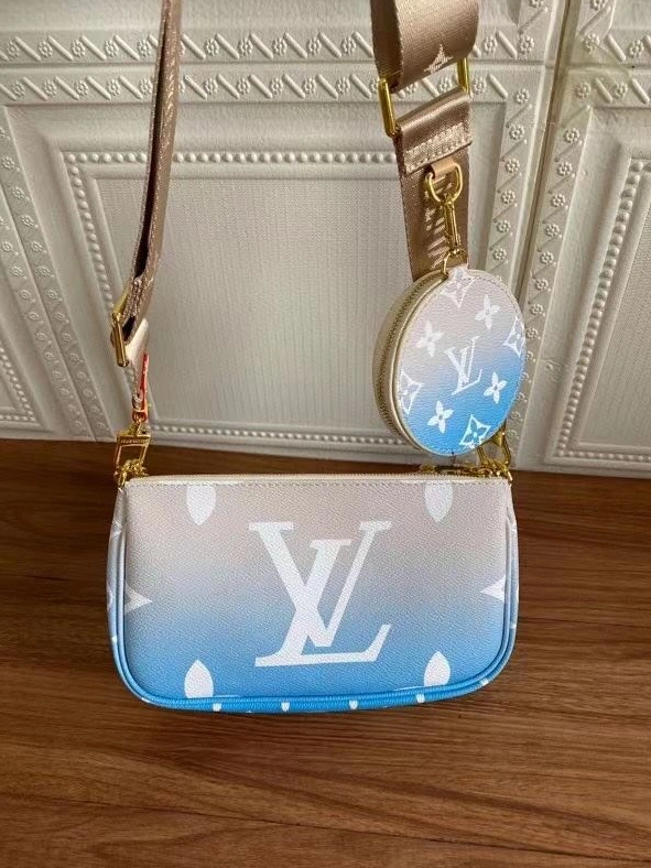 LX Satchel Bags Reliable 11468
