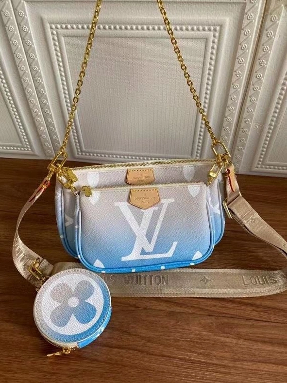 LX Satchel Bags Reliable 11468