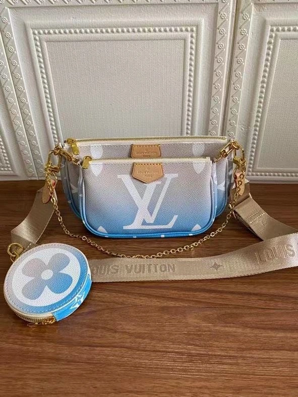 LX Satchel Bags Reliable 11468