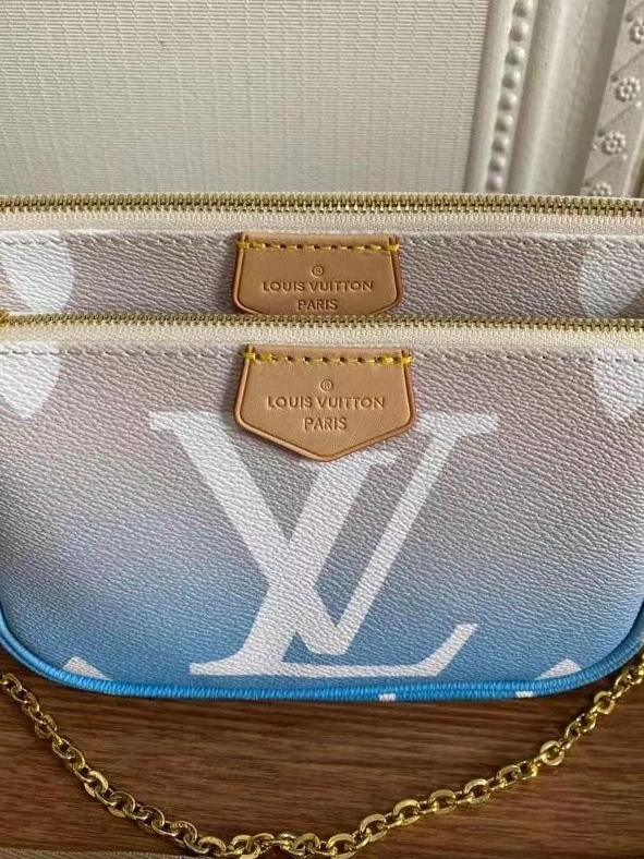 LX Satchel Bags Reliable 11468