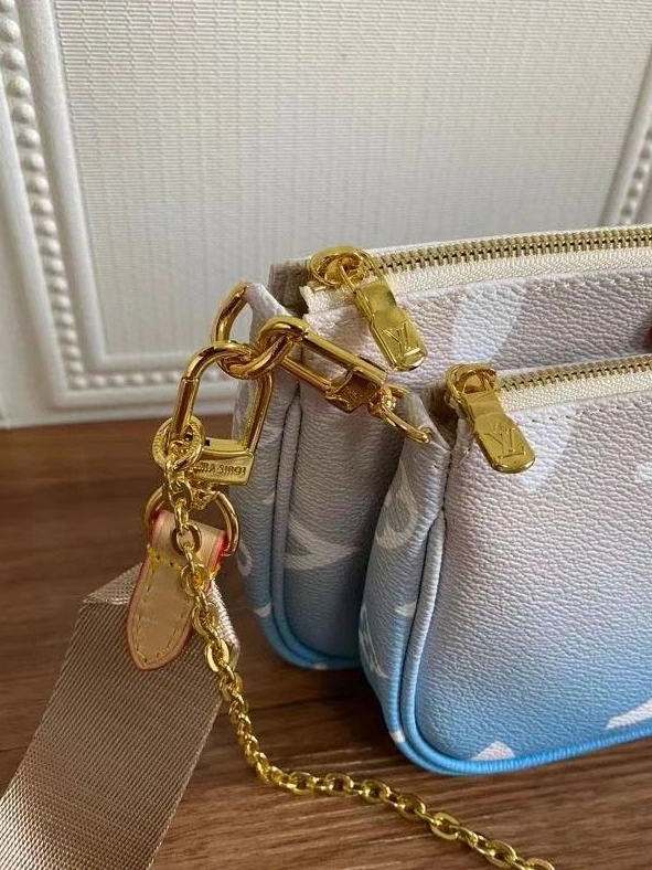 LX Satchel Bags Reliable 11468