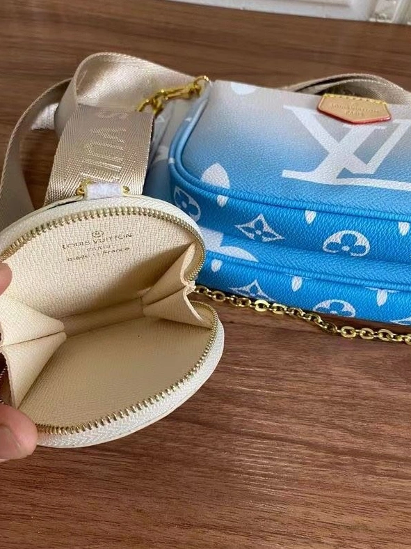 LX Satchel Bags Reliable 11468