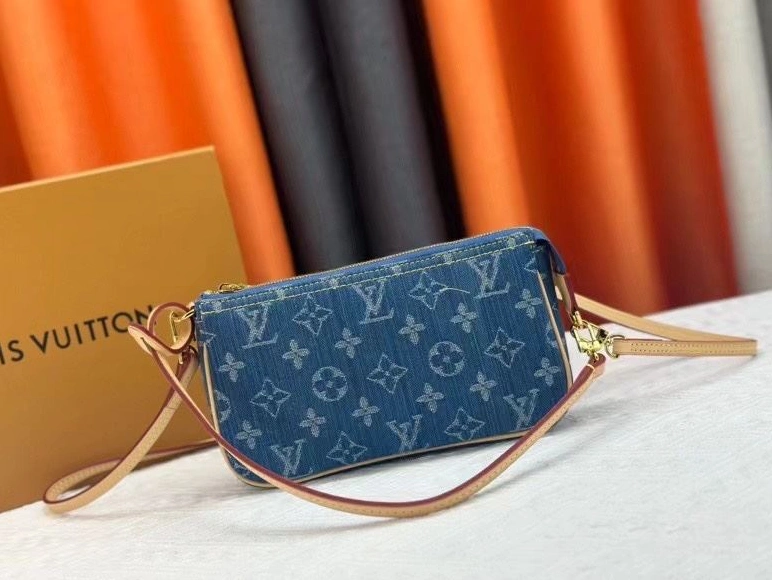 Cozy LX Satchel Bags 11457