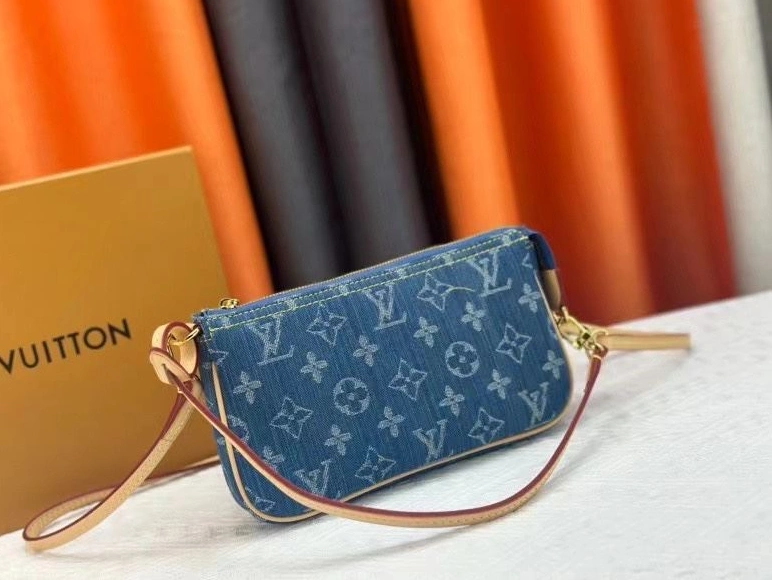 Cozy LX Satchel Bags 11457
