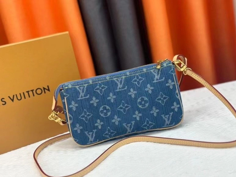 Cozy LX Satchel Bags 11457