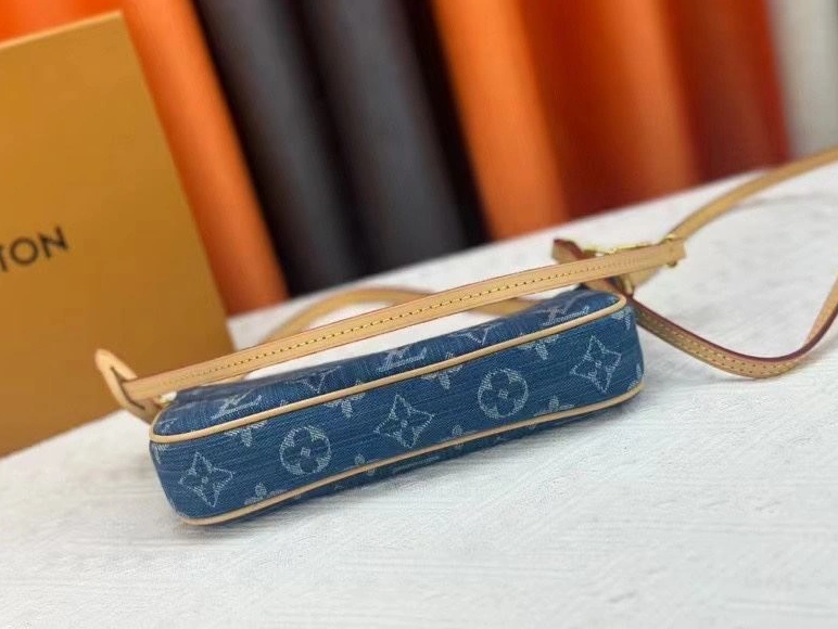 Cozy LX Satchel Bags 11457