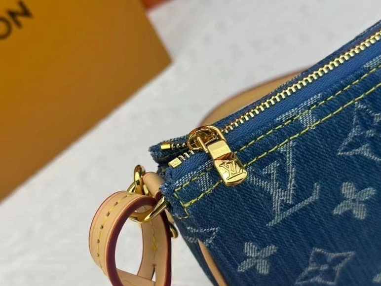 Cozy LX Satchel Bags 11457