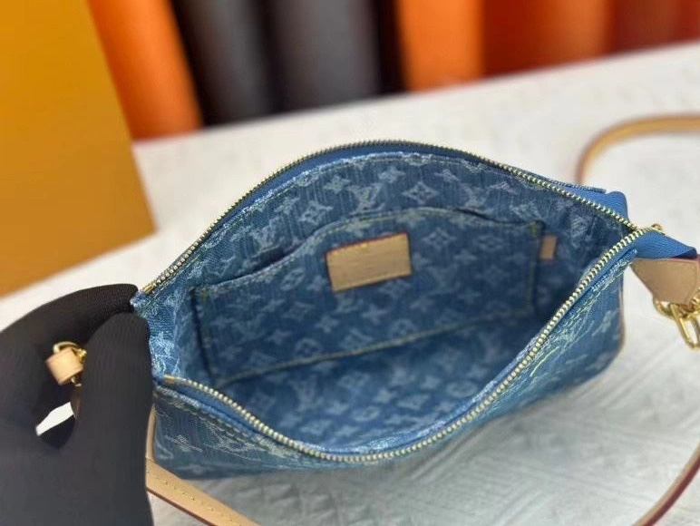 Cozy LX Satchel Bags 11457