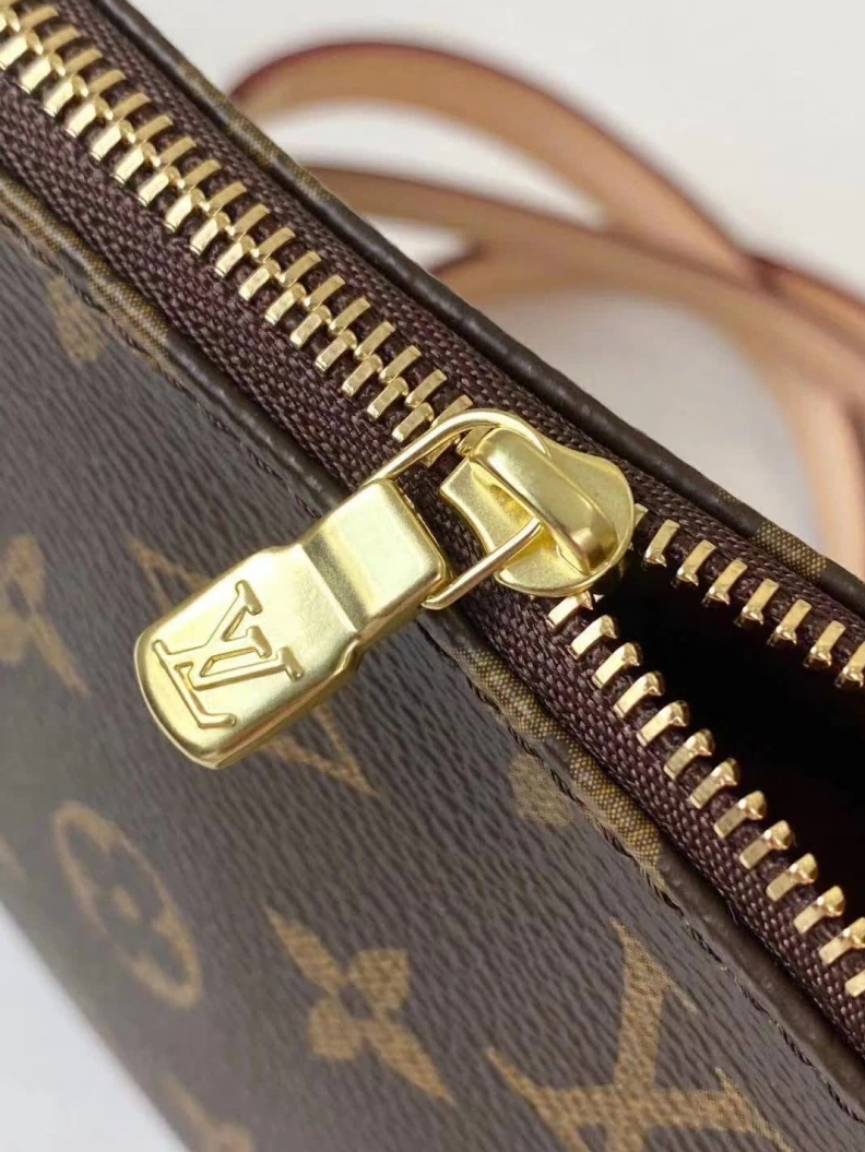 LX Satchel Bags Sleek 11462
