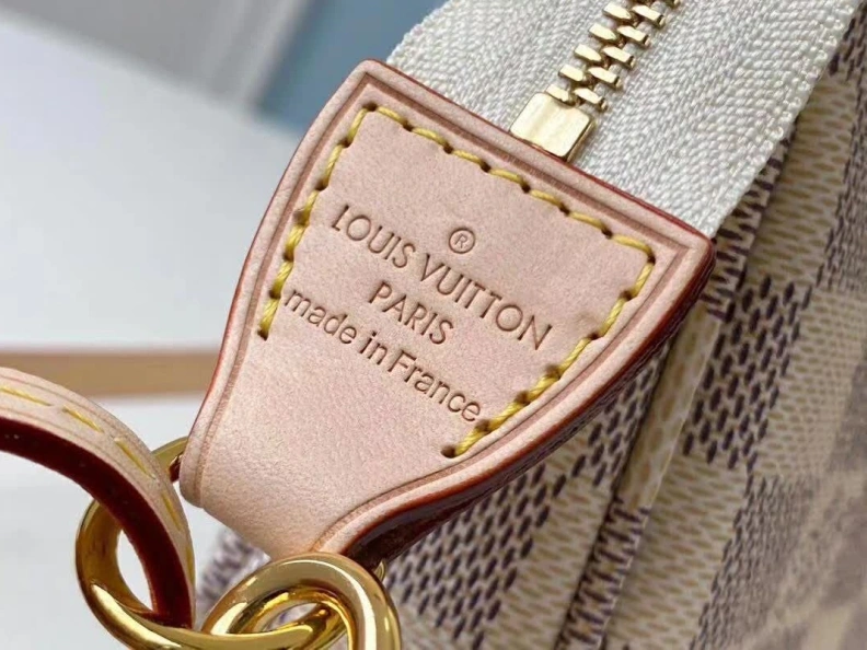 LX Satchel Bags Breathable 11470