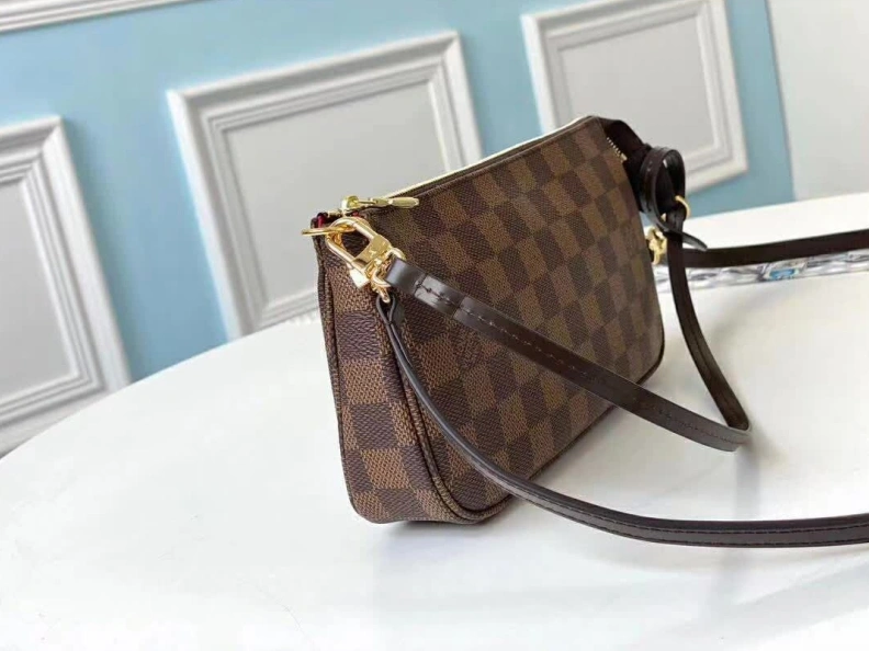 LX Satchel Bags Bold 11455