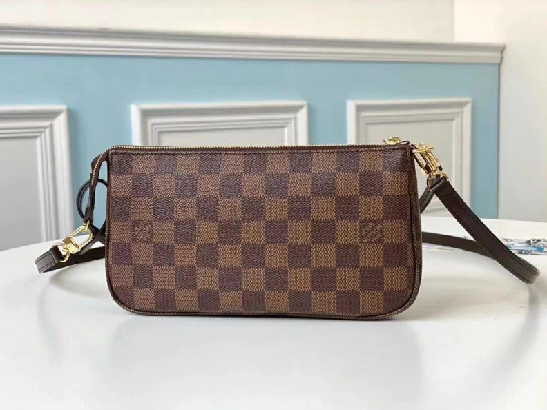 LX Satchel Bags Bold 11455