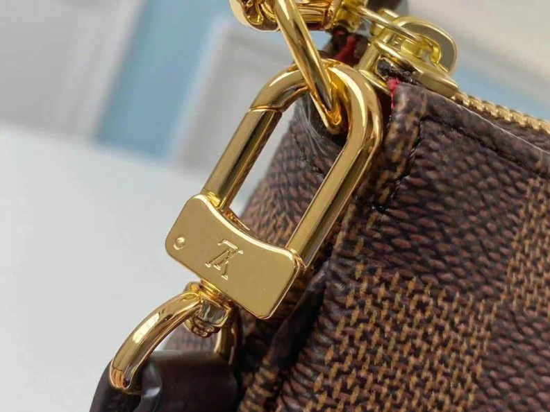 LX Satchel Bags Bold 11455