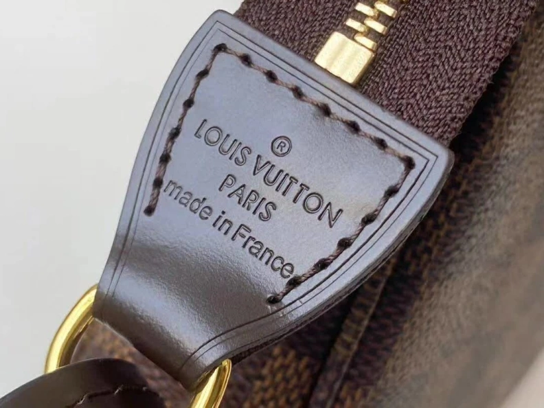 LX Satchel Bags Bold 11455