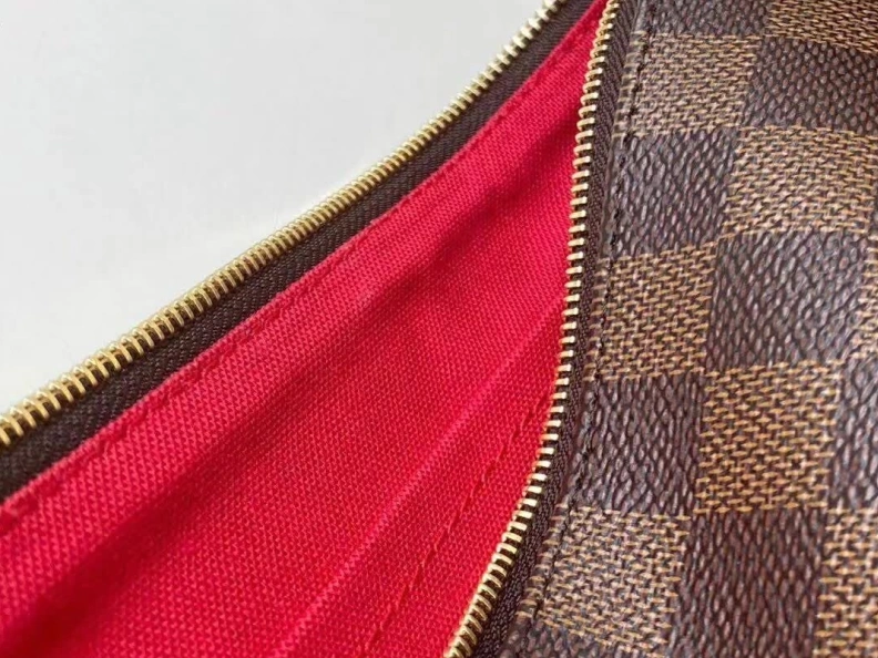LX Satchel Bags Bold 11455