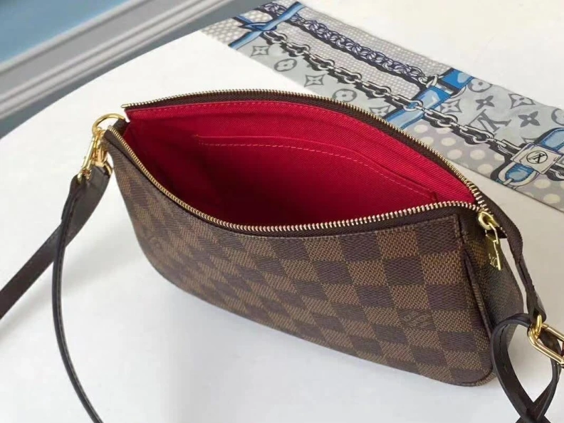 LX Satchel Bags Bold 11455