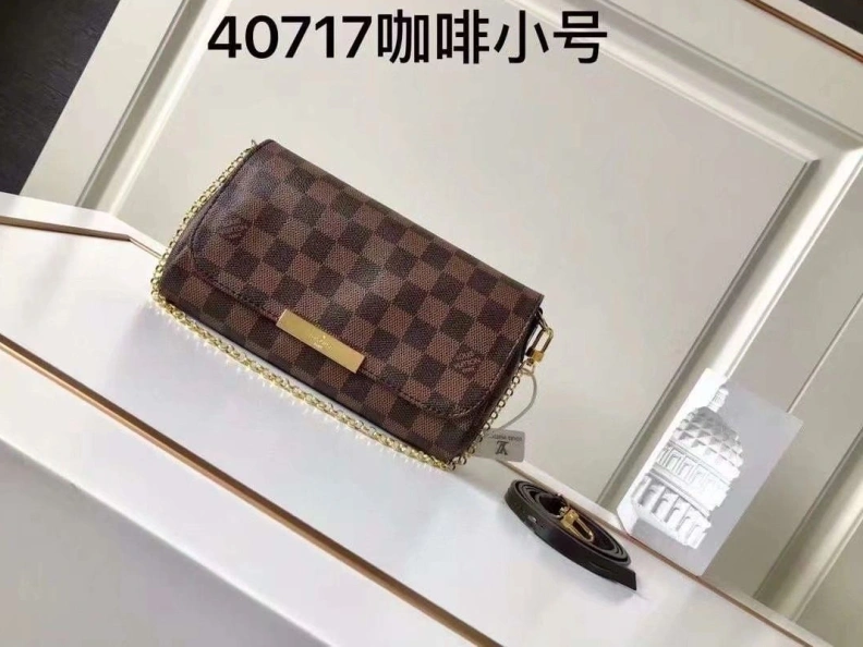GoodFit LX Wallets 10330