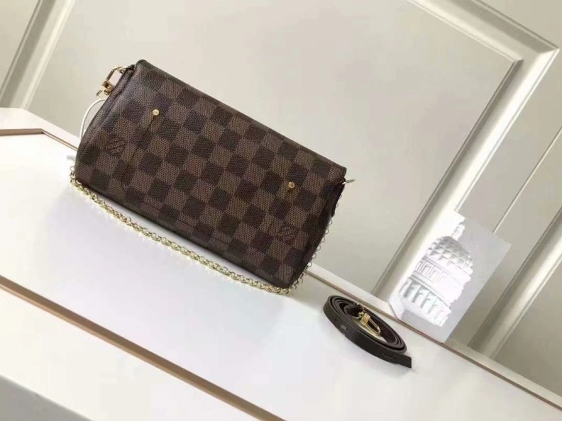 GoodFit LX Wallets 10330