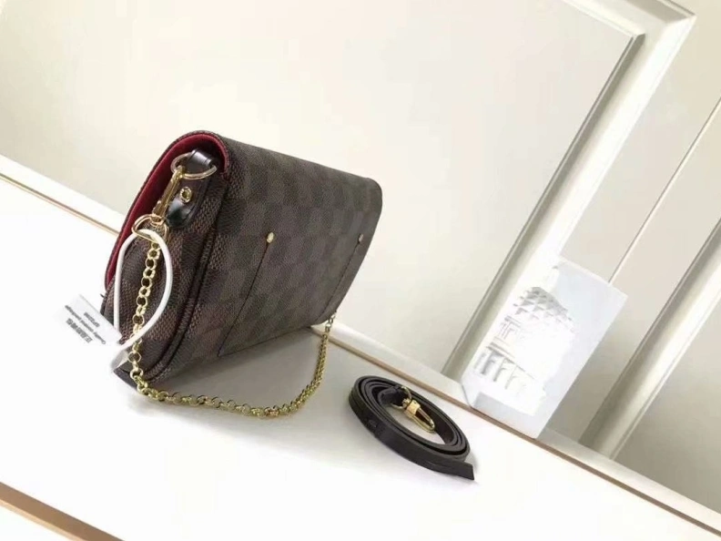 GoodFit LX Wallets 10330