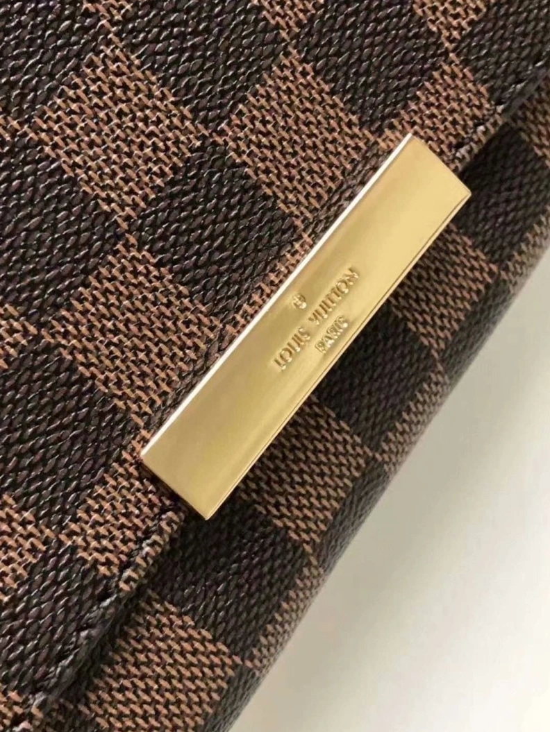 GoodFit LX Wallets 10330